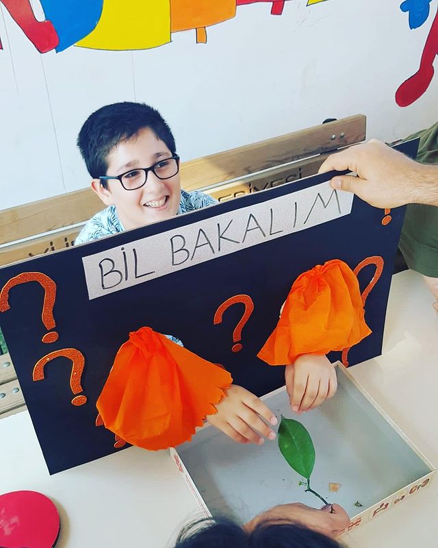adana-ozel-egitim-okul-1